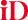 ID