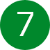 no.7