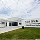 SUS BKKで新工場を竣工