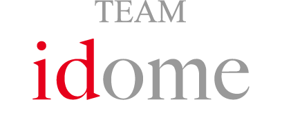 TEAM idome