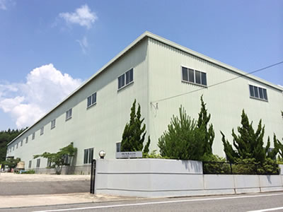 iDshop広島