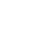 2025