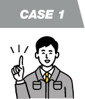 CASE 1