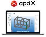 apdX