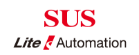 SUS Lite Automation