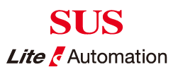SUS Lite Automation
