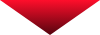 ▼