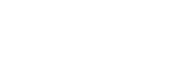 私が変える私たちが変えるアルミが世界を変える