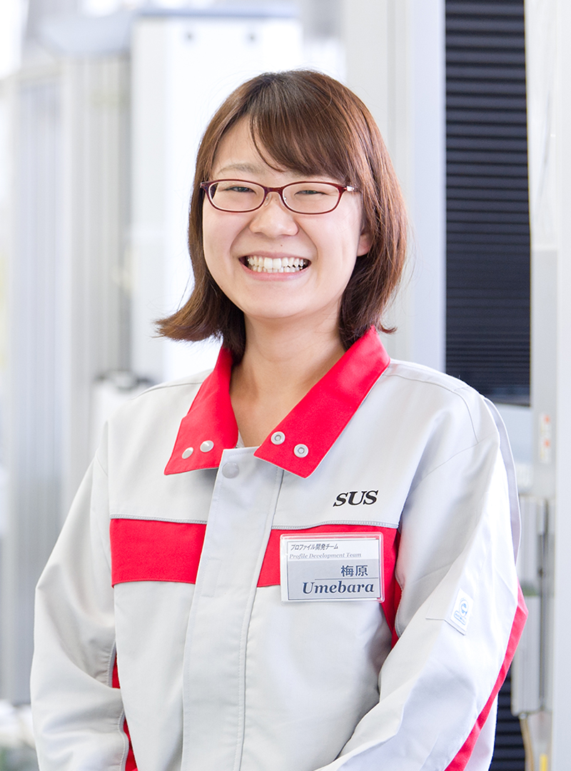 田中 花子