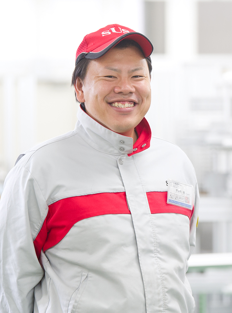 佐藤 一郎